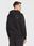 Champion Bluza Script Logo 217874 Czarny Regular Fit - zdjęcie 2