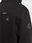 Champion Bluza Script Logo 217874 Czarny Regular Fit - zdjęcie 5