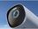 Zestaw do monitoringu System Kamer Anker Eufy Eufycam 3: 2+1 Kit Biały - zdjęcie 2