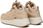 Skechers Trekkingi Mt. Goddess 117053/SND Beżowy - zdjęcie 3