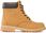 Fila Trapery Maverick Mid FFW0219.70010 Brązowy - zdjęcie 4