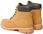Fila Trapery Maverick Mid FFW0219.70010 Brązowy - zdjęcie 3