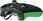 Gamepad PDP Neon Black Xbox Series X|S & PC 049012GG - zdjęcie 6