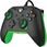Gamepad PDP Neon Black Xbox Series X|S & PC 049012GG - zdjęcie 4