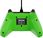 Gamepad PDP Neon Black Xbox Series X|S & PC 049012GG - zdjęcie 9