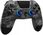 Gamepad Gioteck VX-4+ Dark Camo PS4 VX4PS4-63-MU - zdjęcie 6