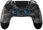 Gamepad Gioteck VX-4+ Dark Camo PS4 VX4PS4-63-MU - zdjęcie 3