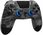 Gamepad Gioteck VX-4+ Dark Camo PS4 VX4PS4-63-MU - zdjęcie 10