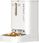 PetKit Fresh Element Gemini Smart Pet Feeder - zdjęcie 4