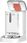 PetKit Fresh Element Gemini Smart Pet Feeder - zdjęcie 1