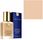 ESTEE LAUDER Double Wear Stay-in-Place Podkład SPF 10 1N2 Ecru 30ml - zdjęcie 2