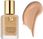ESTEE LAUDER Double Wear Stay-in-Place Podkład SPF 10 1N2 Ecru 30ml - zdjęcie 3