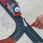 Fisher-Price Tomek i Przyjaciele Megazestaw Kryształowa Jaskinia i pociągi HMC28 - zdjęcie 8