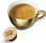 Kapsułki do ekspresów Dallmayr Kawa Nescafe Kapsułki Crema D'Oro 30Szt. - zdjęcie 3