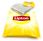 Herbata Unilever Lipton Koperta 100x2g - zdjęcie 4