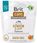 Karma dla psa Brit Care Grain Free Senior&Light 1kg - zdjęcie 3