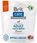 Karma dla psa Brit Care Hypoallergenic Adult Large Breed 1kg - zdjęcie 3