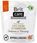 Karma dla psa Brit Care Hypoallergenic Dog Show Champion 1kg - zdjęcie 2