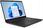 Laptop Laptop HP 255 G8 15,6"/Ryzen3/8GB/256GB/NoOS (3V5K4EA) - zdjęcie 5