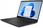 Laptop Laptop HP 255 G8 15,6"/Ryzen3/8GB/256GB/NoOS (3V5K4EA) - zdjęcie 8
