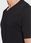 Boss Komplet 3 t-shirtów Classic 50475285 Czarny Regular Fit - zdjęcie 2