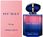 Perfumy Giorgio Armani Exclusive My Way Le Parfum 50 ml - zdjęcie 2