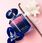 Perfumy Giorgio Armani Exclusive My Way Le Parfum 50 ml - zdjęcie 3