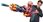 X-Shot Minigun Omega 36430 - zdjęcie 8
