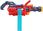 X-Shot Minigun Omega 36430 - zdjęcie 3