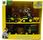 Klocki Baby Annabell John Deere Preschool 1St Farm Fun Playset Range - zdjęcie 5