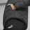 Kurtka Sportowa Damska Puma Essentials Czarny - L - zdjęcie 7