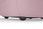 Fatboy Sofa Sumo Różowa Narożna 135950 - zdjęcie 5