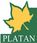 Platan Sofa Wersalka Kanapa Rozkładana Jaś Jasny Brąz Sprężyny 21Dca046-554C-4430-80Df-6A8A01Df12E1 - zdjęcie 8