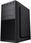 Obudowa komputerowa Gembird Czarna Obudowa Mini Tower Usb 3.0 2.0 Jack 3.5 (CCCFCK300) - zdjęcie 8