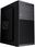Obudowa komputerowa Gembird Czarna Obudowa Mini Tower Usb 3.0 2.0 Jack 3.5 (CCCFCK300) - zdjęcie 5
