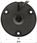 Kamera przemysłowa Dahua Kamera IPC-HFW2249S-S-IL-0280B Czarna - zdjęcie 4