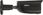 Kamera przemysłowa Kamera Ip Ipc Hfw2541E S 0280B Black Wizsense 5 Mpx 2 8 Mm Dahua - zdjęcie 2