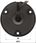 Kamera przemysłowa Kamera Ip Ipc Hfw2541E S 0280B Black Wizsense 5 Mpx 2 8 Mm Dahua - zdjęcie 8