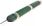 Pręty Z Włókna Szklanego Zielone 140cm 7mm - zdjęcie 2