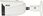 Kamera przemysłowa Kamera Ip Bcs-L-Tip25Fsr5-Ai1 - 5 Mpx 2.8 Mm Bcs Line - zdjęcie 10