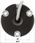 Kamera przemysłowa Kamera Ip Bcs-L-Tip25Fsr5-Ai1 - 5 Mpx 2.8 Mm Bcs Line - zdjęcie 4