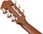 Ibanez FRH10N-NTF - gitara akustyczna - zdjęcie 9
