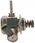 Bosch Pompa 0261520311 - zdjęcie 2