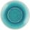 Villa Italia Filiżanka Z Kamionki Szaro-Niebieska 240ml Ze Spodkiem Opal Blue (TZ513) - zdjęcie 2