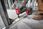 Zakrętarka Milwaukee M18 FID3-0X 4933479864 - zdjęcie 8