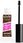 NYX Professional Makeup The Brow Glue klej do brwi Dark 5g - zdjęcie 3