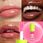 NYX Professional Makeup Fat Oil olejek do ust Follow Back 4,8 ml - zdjęcie 14