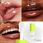 NYX Professional Makeup Fat Oil olejek do ust Follow Back 4,8 ml - zdjęcie 28