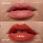 NYX Professional Makeup Fat Oil olejek do ust Follow Back 4,8 ml - zdjęcie 27