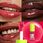 NYX Professional Makeup Fat Oil olejek do ust Follow Back 4,8 ml - zdjęcie 26